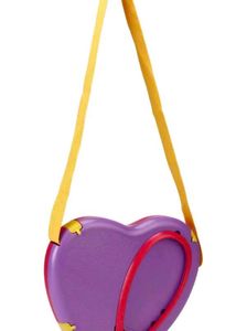 Funskool Fashion Designing Kit