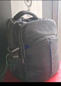Laptop/school Bag