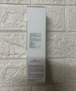 Cosrx AHA | BHA Clarifying Toner