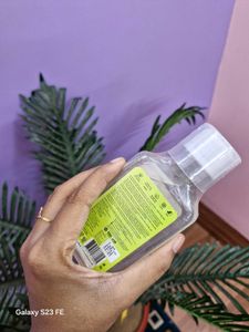 Perfora Alcohol Free Mouthwash
