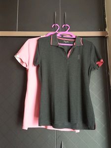 Combo Of 4 Tops