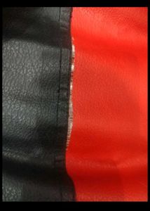 4XL Bean Bag