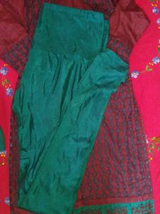 Kurta Set
