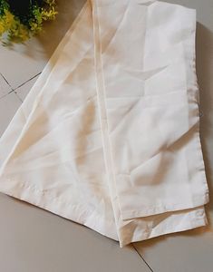 Cream Color Pajama (Boy&#39;s)