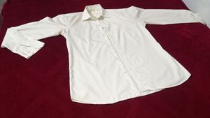 Shirt Full Sleeves