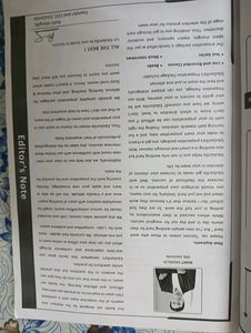 UGC NET management Paper 1&amp;2