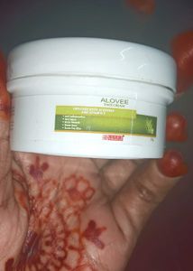 Lord&#39;s Himalayan Rose Lip Shine &amp; Cream