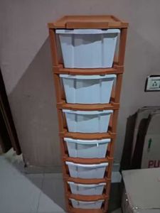 Luxury Home Organizer ❣️❣️✨✨