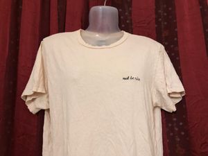 Ripndip Pink Short Sleeve T Shirt