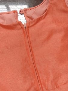 Ladies Umberlla Jackets Kurti,stitching Kurti