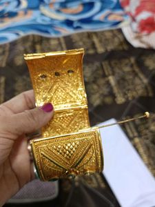 Open Kada