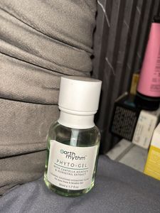 Earth Rhythm Phyto-Gel