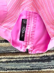 Kids Suit