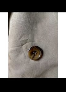 Anne Klein Coat 🧥