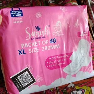 🧿80 Pieces Pads ❤️ Cheap Price Ever