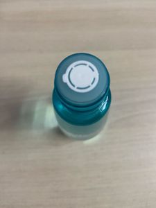 Rice Water Toner