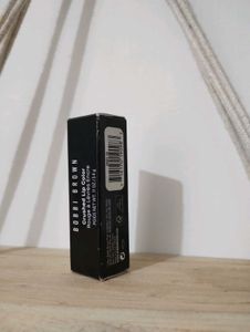 Bobbi Brown Crushed Lip Colour (cabana)