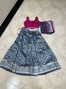 Lehenga ‼️SALE ‼️