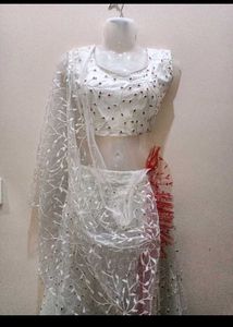Lehenga On Sale 🐻‍❄️ 🍒