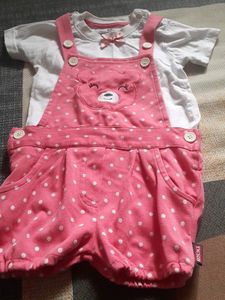 Rompers