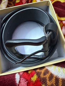 Sunshopping Multicolor Belt