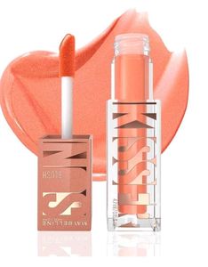 Maybelline Sun Kiss Blush