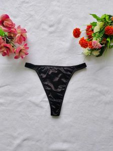 Victoria&#39;s Secret Panty