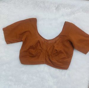 COTTON BLOUSES COMBO