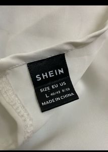 6 Combo Products