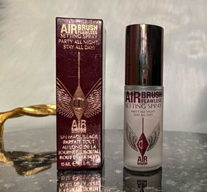 Charlotte Tilbury Makeup Fixer 15 Ml
