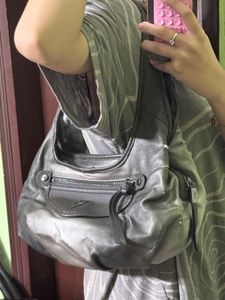 Simply Vera Wang Hobo Bag