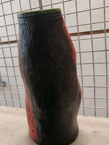 Handcraft