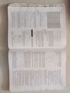 Cengage ALGEBRA