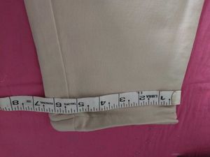 Tommy Hilfiger Pants