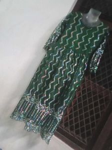 Nayra Cut Kurta
