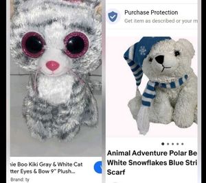 Vintage Floral Denim Jacket &amp; Sweatshirt