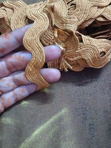 10 Rs.Miter
