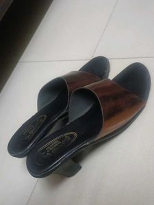 Stylish Brown Flats & Sandals for Women