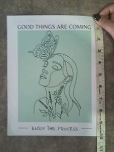 Room Decor Posters