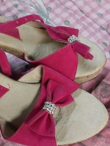 Heels 👠