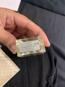 Calvin Klein eternity For men