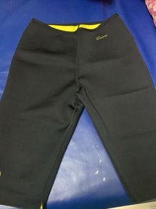 Hot Shapper Waist 28 New