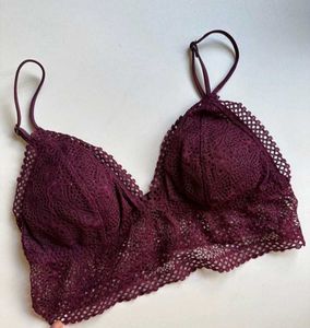 Victoria's secret Lace Bralette