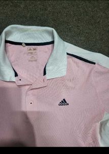 5 T-Shirt Combo