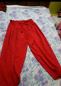 Suit Salwar Set