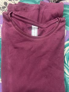 Numero UNO - XXL - 1.17M