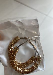 Earings