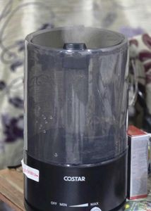 COSTAR Humidifier