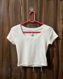 Solid Top