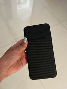 Iphone 13 Pro Max Cover